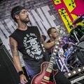 GutterPunk - Professional Concert Photography